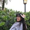 marianaa229